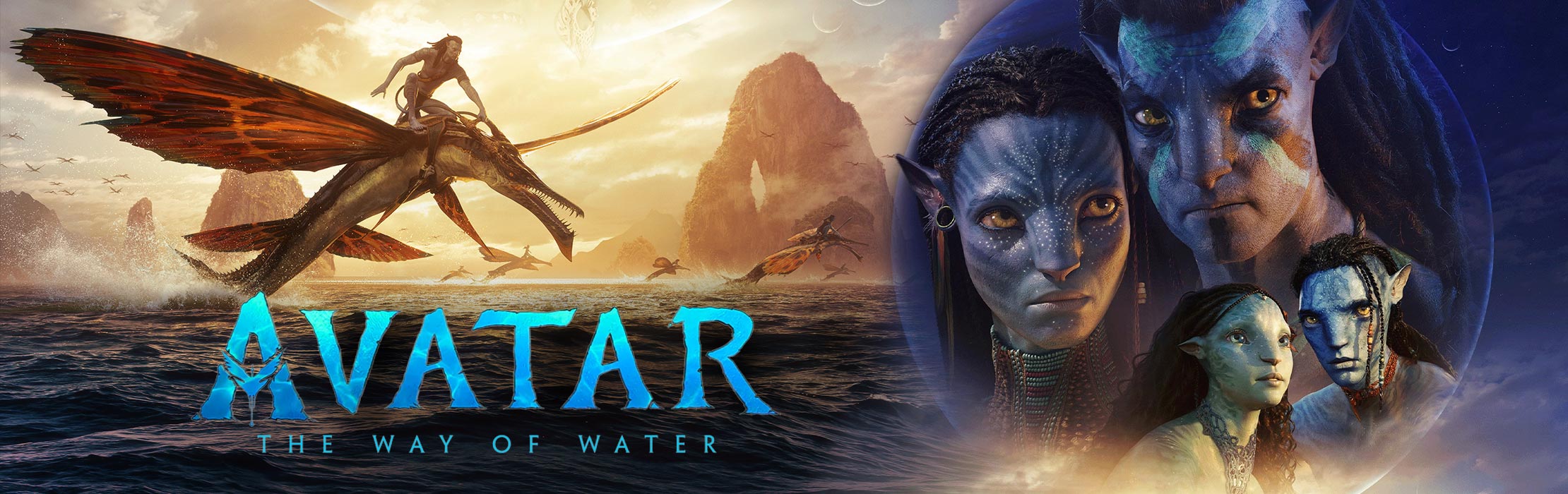 /film/Avatar:-The-Way-of-Water