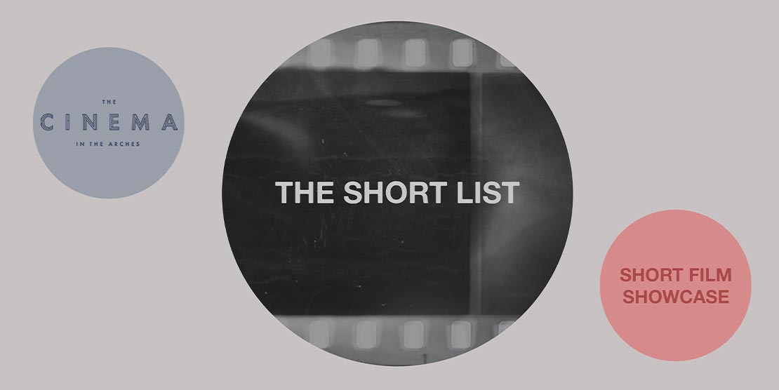 /film/The-Short-List
