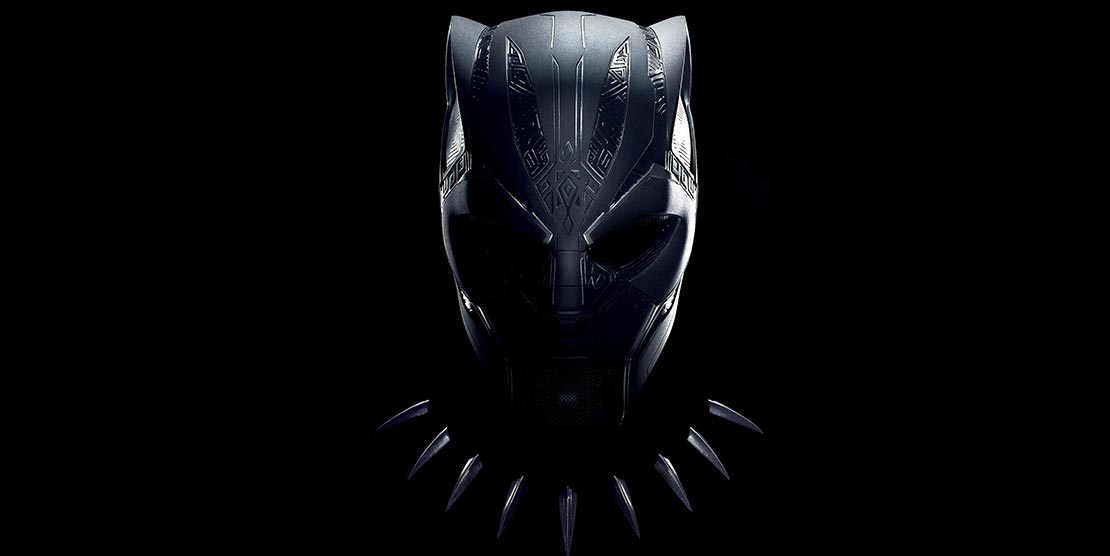 /film/Black-Panther:-Wakanda-Forever