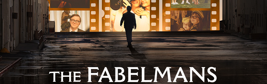/film/The-Fablemans