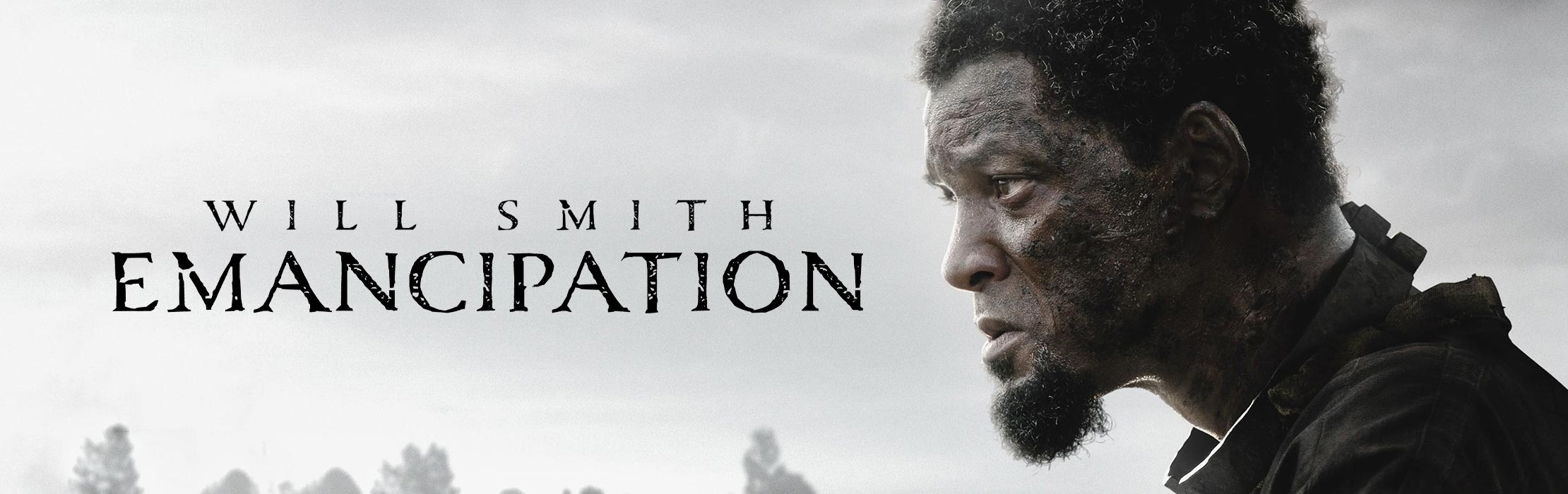 /film/Emancipation