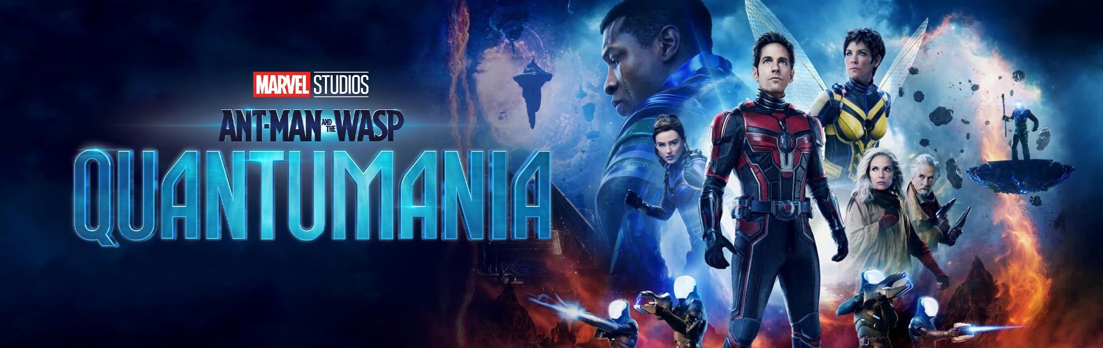 /film/Antman-and-the-Wasp:-Quantumania