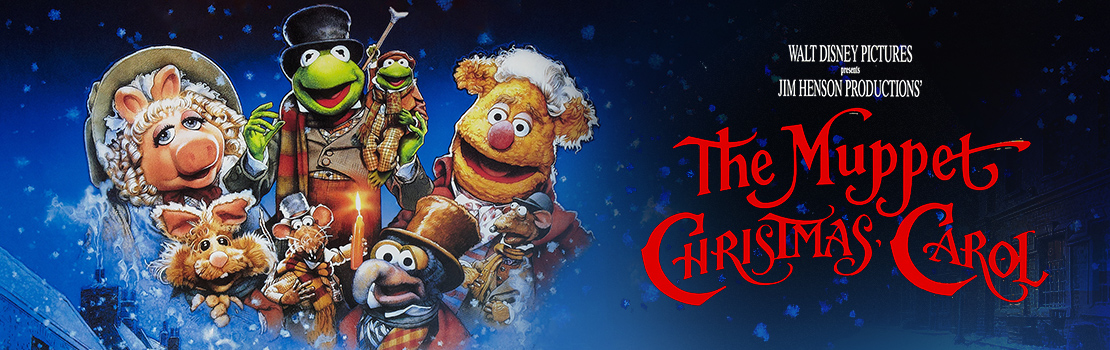 /film/The-Muppet-Christmas-Carol